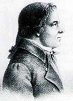 Jacques Balmat